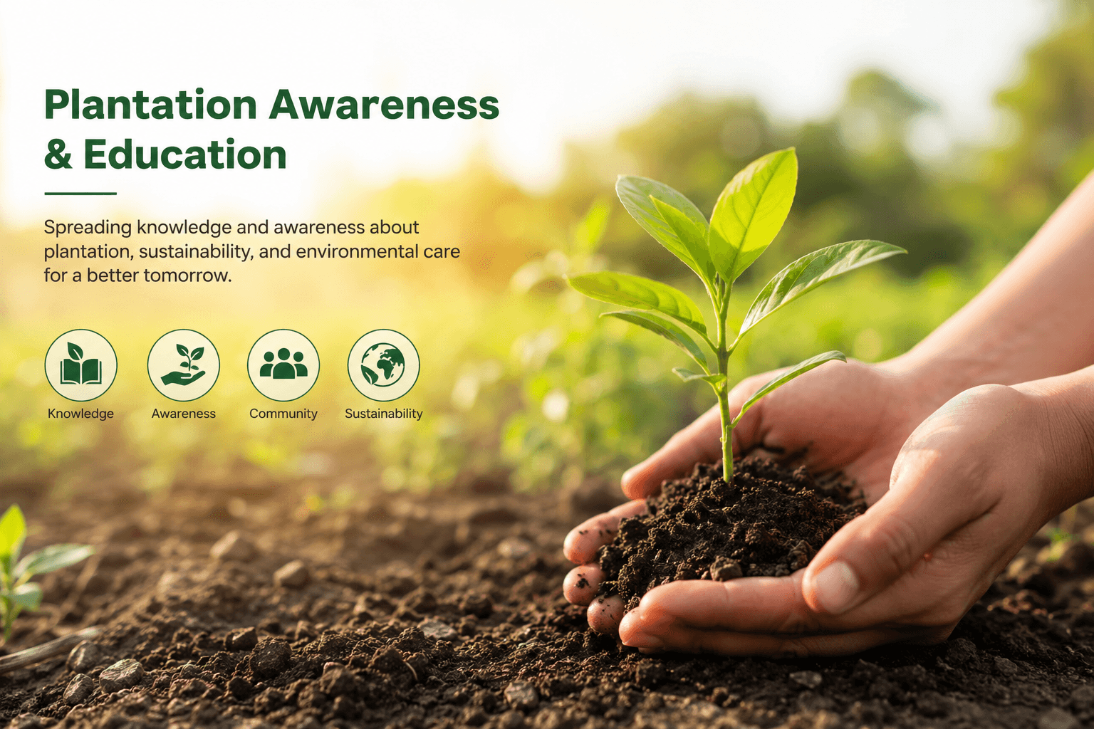 Environment Day Celebration 2026 AT Khandwa Campus