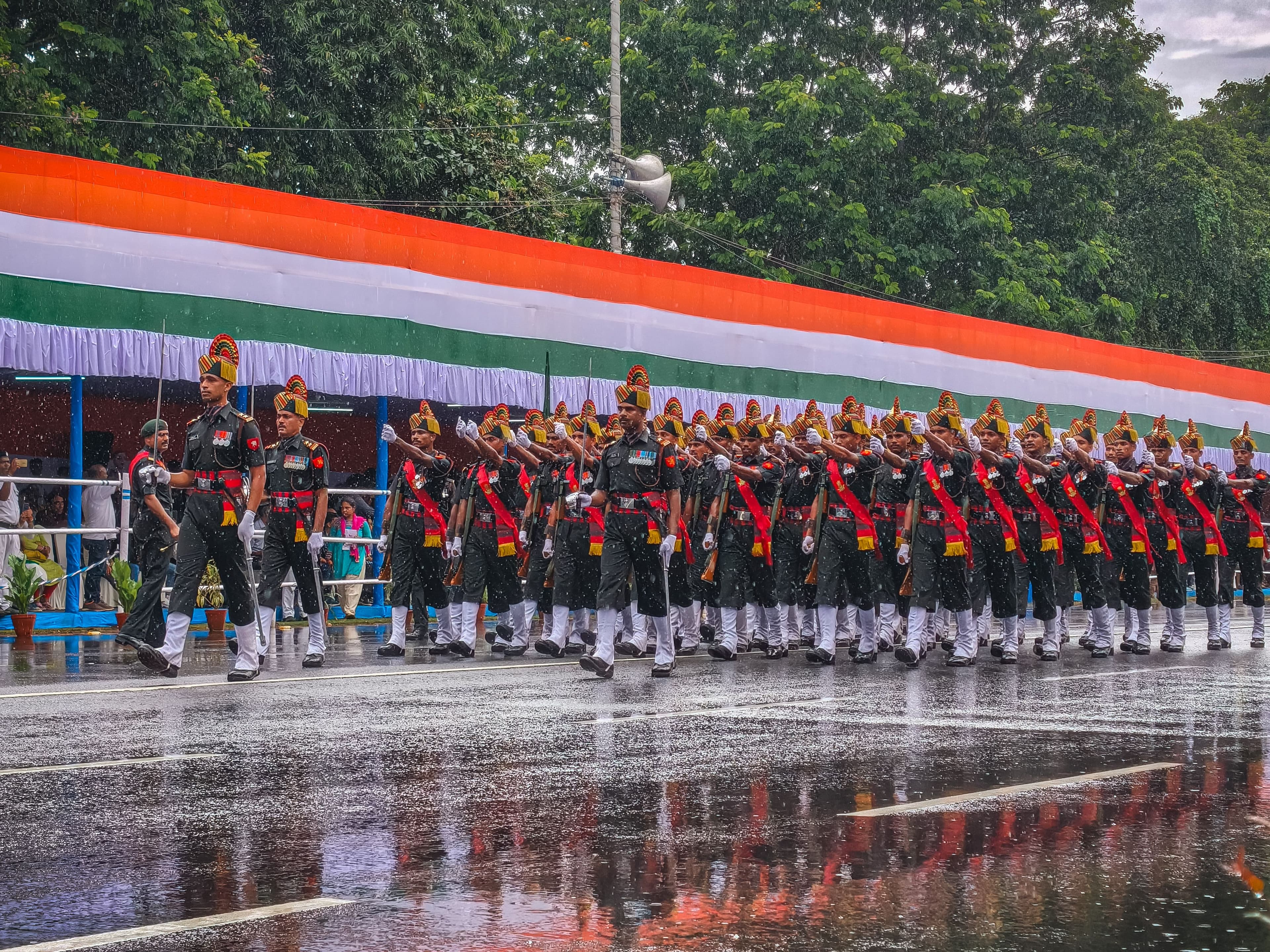 Independance Day